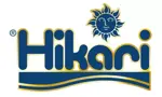 Hikari