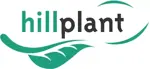 Hillplant