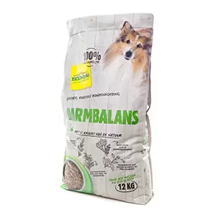 ECOstyle Darmbalans 12 Kg