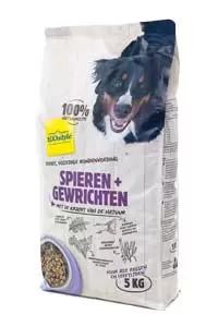 ECOstyle Spieren&Gewrichten 5 Kg