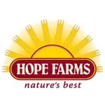 Hope Farms