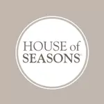 House of Seasons