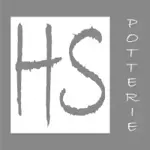 HS Potterie