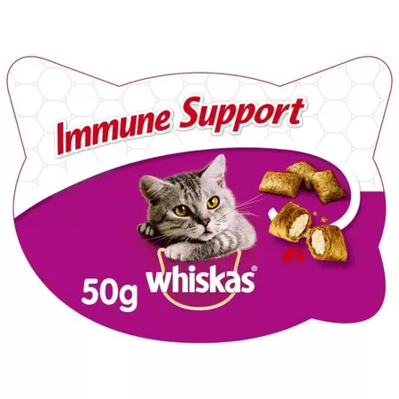Immune support 50g