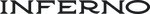 Inferno