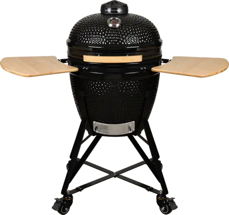 INFERNO Kamado Large - afbeelding 1