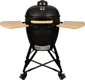 INFERNO Kamado Large