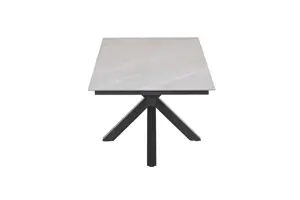 Ireland tafel 240x100 cm - afbeelding 2