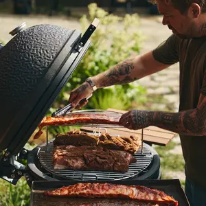Kamado