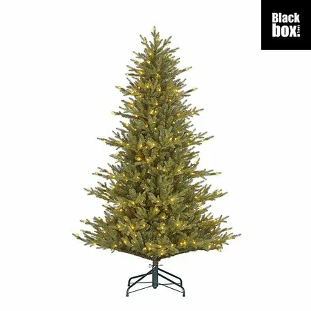 Kboom orillia 264l d127h185cm groen