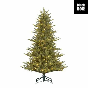 Kboom orillia 264l d127h185cm groen