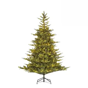 Kerstbm grimshaw 370l d152h215 grn