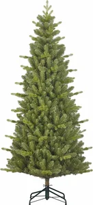 Kerstboom harma d101h230cm groen