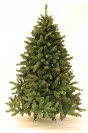 Kerstboom Nesthorn Pine 150
