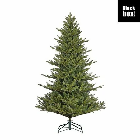 Kerstboom orillia d127h185cm groen