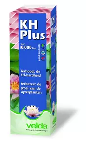 Velda KH Plus 1000ml