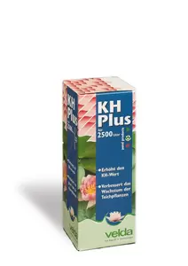 Velda KH Plus 250ml