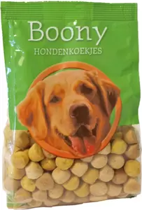 Koekjes pepermix 400g