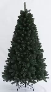 Kunstkerstboom Artic Spruce blauw 240cm Own Trees