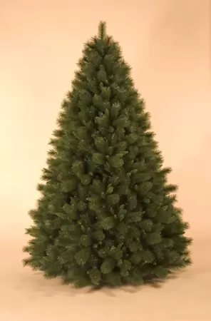 Kunstkerstboom Hudson Pine 180cm Own Trees