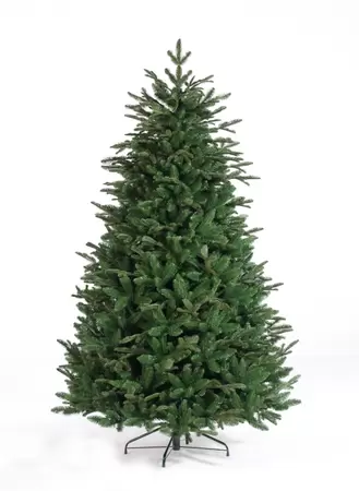 Kunstkerstboom Irish Pine 225cm Own Trees