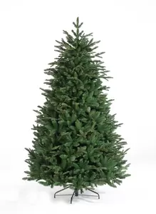 Kunstkerstboom Irish Pine 225cm Own Trees