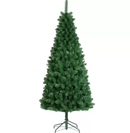 Kunstkerstboom Slim Line 180cm Own Trees
