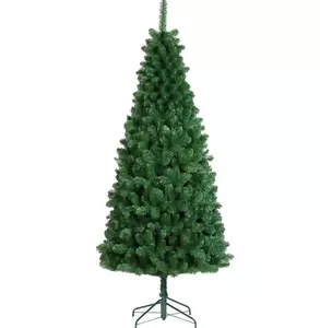 Kunstkerstboom Slim Line 180cm Own Trees