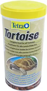 Tetra Tortoise, 1 liter