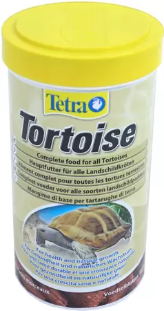 Tetra Tortoise, 500 ml