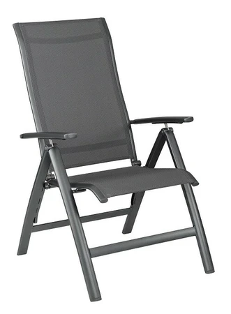 Legato curve fauteuil verstb.ant/an