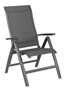 Legato curve fauteuil verstb.ant/an