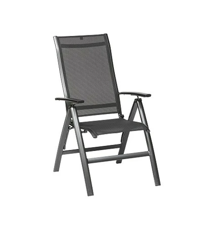 Legato curve xl faut verstelbaar an