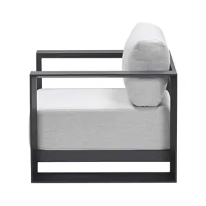 Levanto lounge fauteuil - afbeelding 2