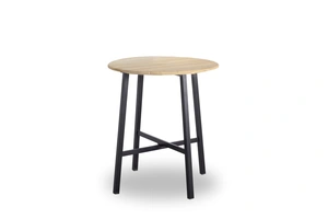 Lorence bartafel D90xH105cm