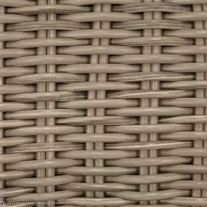 Loungebank Brigthon Pure - afbeelding 2