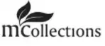 M-Collections