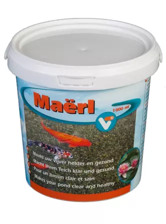 Maerl 1000ml