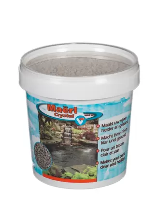 Maerl crystal 1000ml