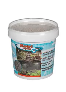 Maerl crystal 1000ml