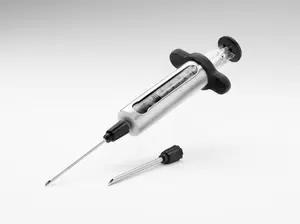 Marinade Injector Napoleon Grills