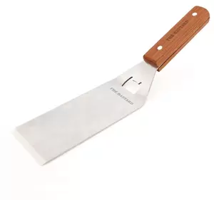 Vlees Flipper The Bastard