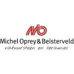 Michel Oprey