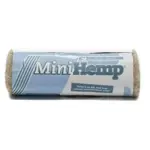 Mini Hemp