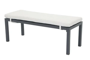 Monti sportbank 120x45xH45 cm