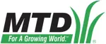 MTD Products