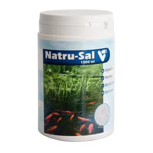 Natru-Sal 1000ml