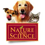 Nature and Science