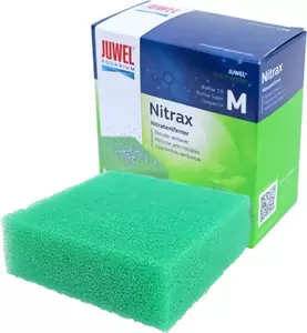 Juwel Nitrax verwijderaar, voor Compact en Bioflow M/3.0