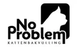 No Problem